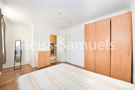 5 bedroom semi-detached house to rent - Photo 5