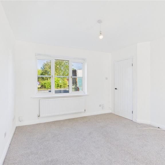 3 bedroom house to rent - Photo 1