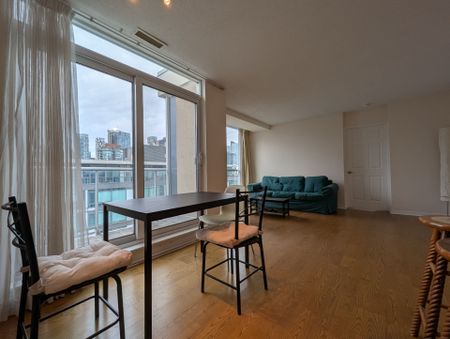 For Lease - 230 King Street Unit# PH12, Toronto, Ontario - Photo 4
