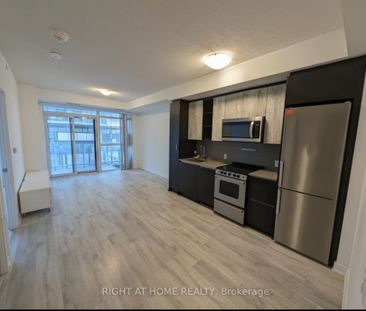 For Lease - 859 The Queensway N/A Unit# 524, Toronto, Ontario - Photo 5