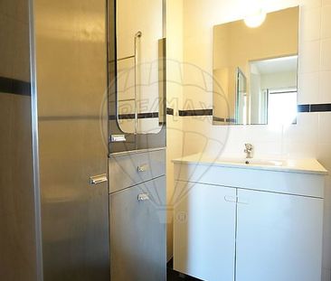 Apartamento T2 em Lisboa - Photo 6