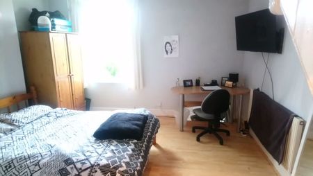 City Road, Nottingham - Photo 5