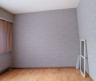 Woning te huur in Schriek voor € 1.200 met 3 slaapkamers - Foto 2