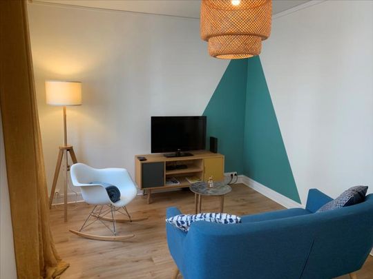 LE HAVRE/Centre - Photo 1