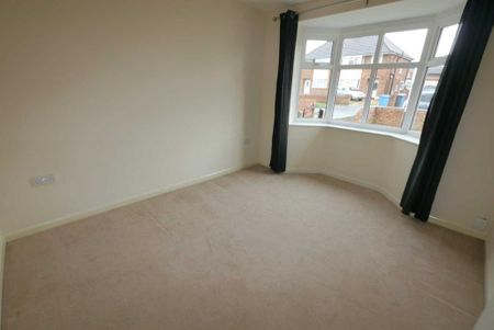 2 bedroom bungalow to rent - Photo 5