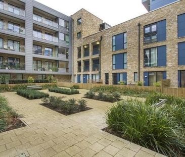 3 Bed Flat, Roffo Court, SE17 - Photo 6