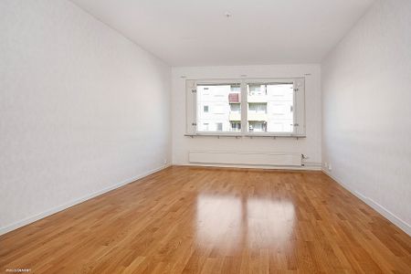 Vårvägen 13 D - Foto 4