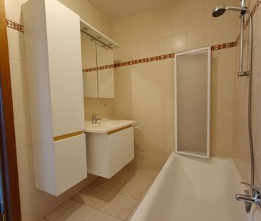 Appartement te huur in Schellebelle - Photo 6