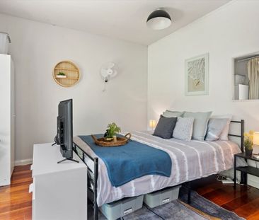 Burwood East - Photo 4
