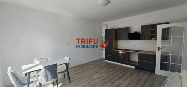 Casa De Inchiriat Zona Arex ! - Fotografie 1