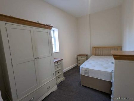 1 bedroom property to rent in Worcester - Photo 5