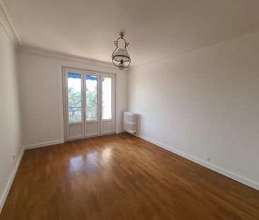 Apartment - Photo 1