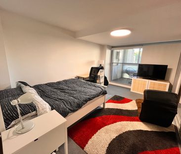 Alexandria - Photo 5