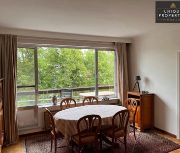 Appartement - Photo 3