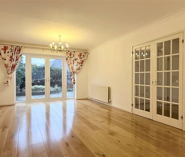 Claremont Road, Hadley Wood - Photo 1