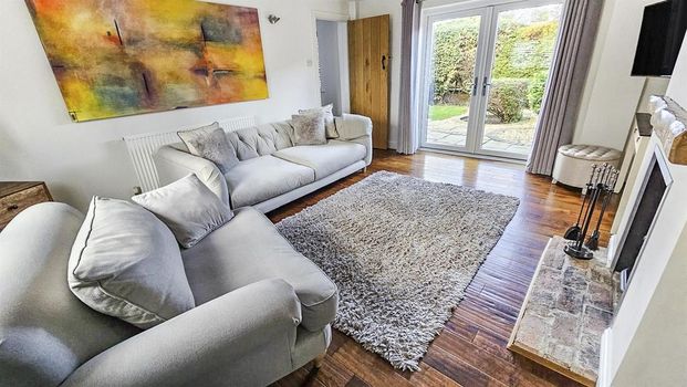 3 bedroom house to rent - Photo 1