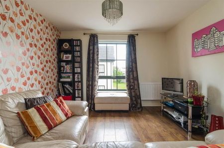 26 Lady Wallace Court, Lisburn, BT28 3GU - Photo 2