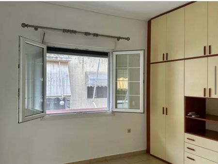 Διαμέρισμα για ενοικίαση Λυκαβηττός (Κολωνάκι - Λυκαβηττός) - Photo 3