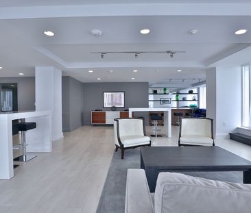 For Lease - 125 Western Battery Road Unit# 2001, Toronto, Ontario - Photo 2