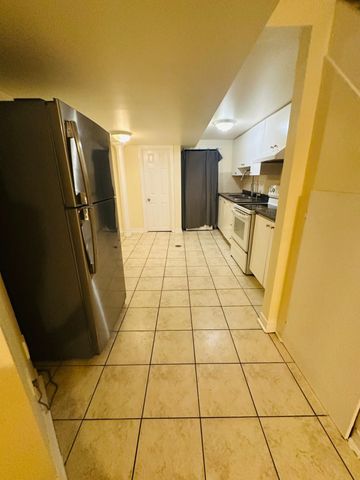 For Lease - 2 William Honey Crescent Unit# Bsmt, Markham, Ontario - Photo 5