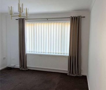 Norfolk Close, Seaham, SR7 - Photo 5