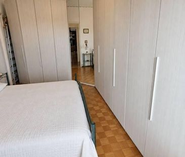 Appartamento di 52 m² con 2 locali e box auto a Mi - Photo 4