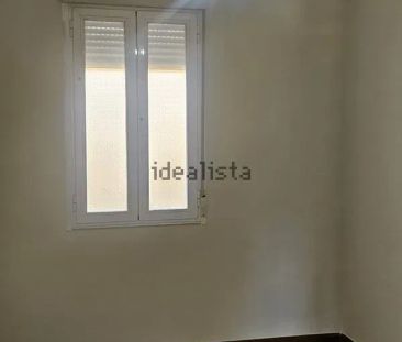 Alquiler de piso en Avenida Doctor Fleming, 56 - Photo 3