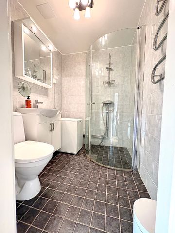 Gunnilbogatan, Västerås - Photo 2