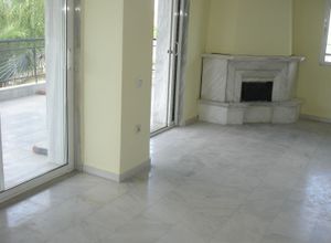 Διαμέρισμα για ενοικίαση - Θέρμη, - Φωτογραφία 1