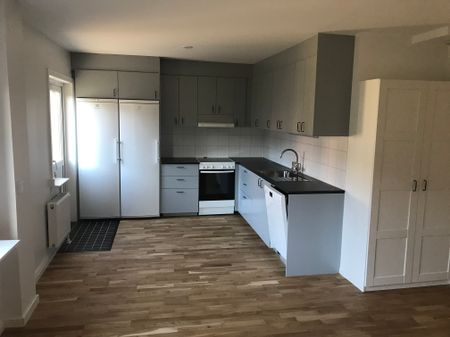 Lagerlundavägen, Linköping - Photo 5