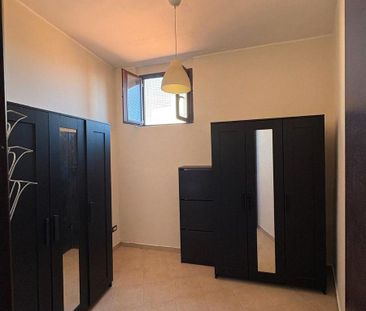 Zona Libertà Trilocale arredato per referenziati - Photo 6