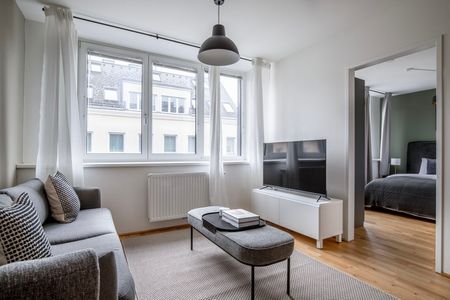 Kastnergasse 3 - Foto 3