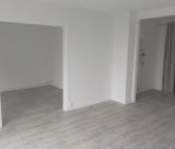 Appartement 4 pièce(s) 2 chambre(s) 78 m² - Photo 6