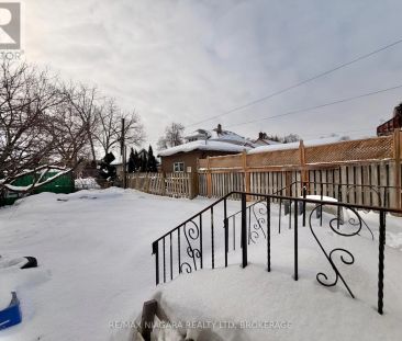4850 HURON STREET - Photo 3