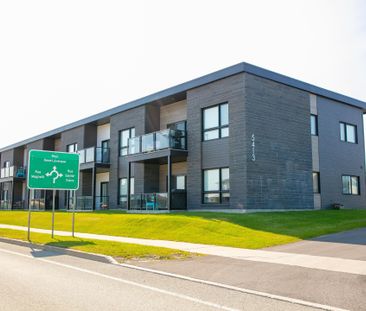 5413, boul. René-Lévesque #205, Sherbrooke (Rock Forest | St-Élie) - Photo 4