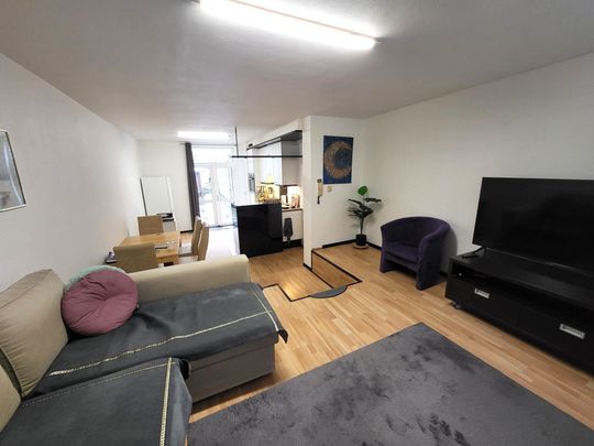 Appartement te huur Bunderstraat 140 Meerssen - Photo 1