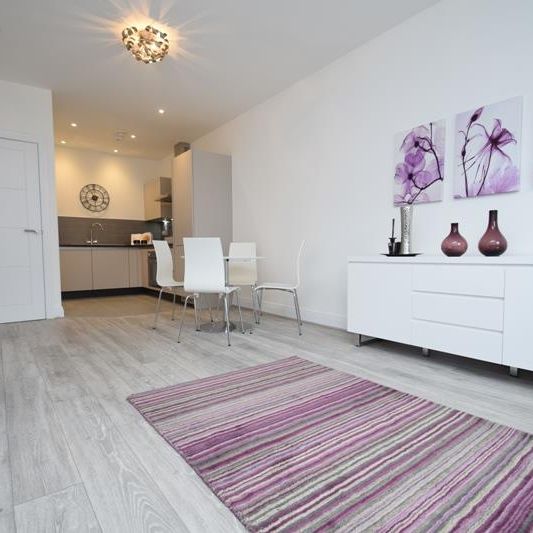 Clearview House, Pinner Road, Northwood, HA6 - Photo 1