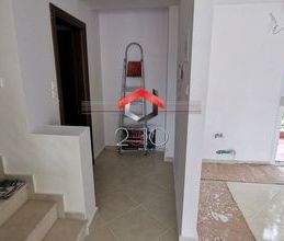 Μονοκατοικία για ενοικίαση - Χορτιάτης, - Photo 6