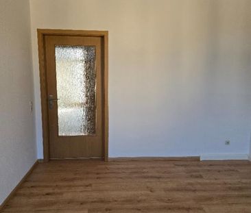 Mietwohnung - Photo 2