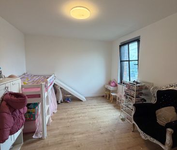 Prachtige ruime woning te huur met 3 slpks in Gierle - Foto 2