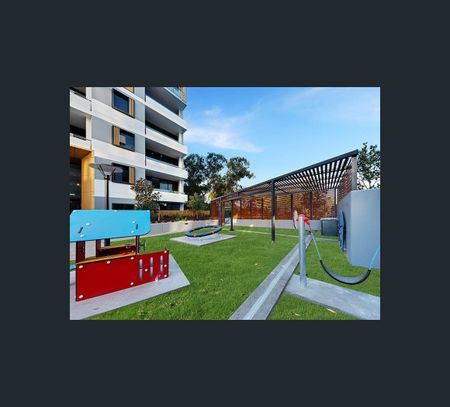 1C 134A O'Riordan Street, Mascot, NSW 2020 - Photo 3