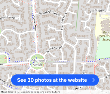 Weaver Street, Bishops Stortford, Herts, CM23 - Photo 1