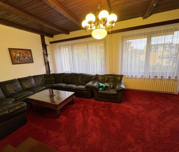 Pronájem domu 260 m2 - Photo 2