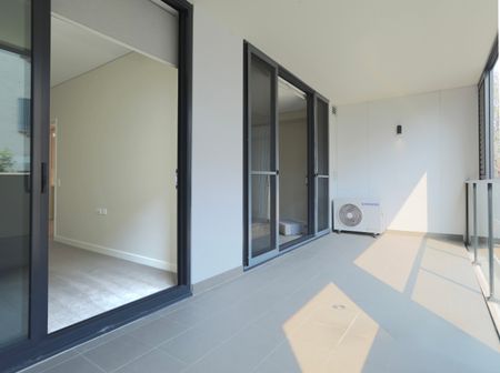 19/40-44 Edgeworth David Avenue, Waitara NSW 2077 - Apartment For Rent | Domain - Photo 3