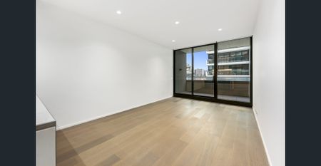 Bright 2 Bedder In Prime Position - Photo 5