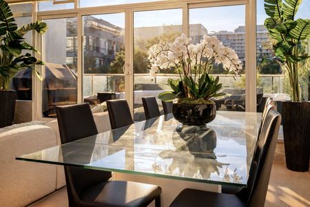 For Lease - 75 Portland Street Unit# 704, Toronto, Ontario - Photo 4
