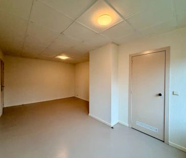 Recent opgefrist appartement met 2 slaapkamers te Gits! - Foto 6