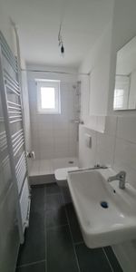 Augustenstr. 3, 24143 Kiel OT Gaarden-Ost - Photo 3