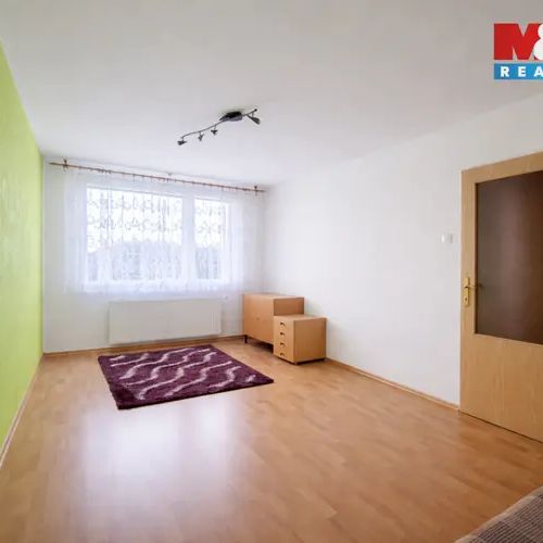 Pronájem bytu 4+kk, 79 m - Photo 1