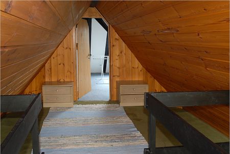 3 Zimmer in Neuss - Photo 3